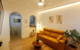 Casita El Lagar