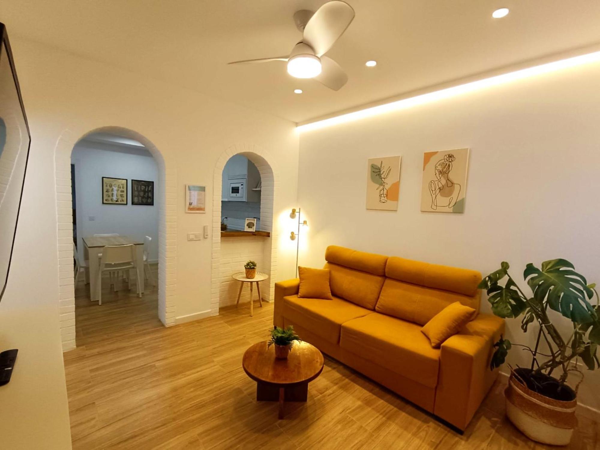 Casita El Lagar Villa Estepona Exterior photo